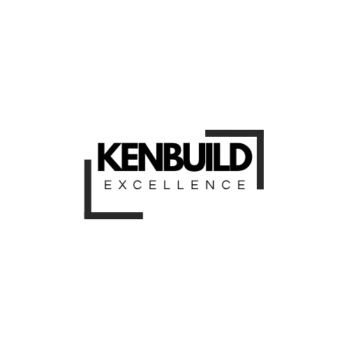 4-removebg-preview 4-removebg-preview