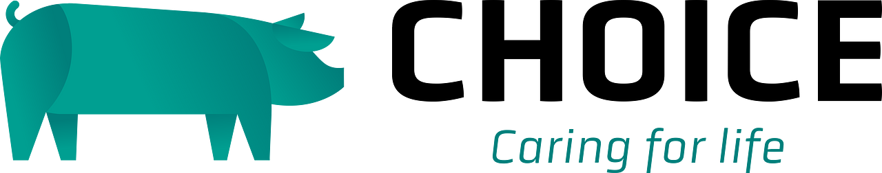 Choice_Genetics_Logo-s1280 Choice_Genetics_Logo-s1280