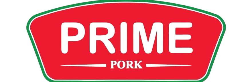 WhatsApp_Image_2025-07-31_at_22.43.38-removebg-preview WhatsApp_Image_2025-07-31_at_22.43.38-removebg-preview