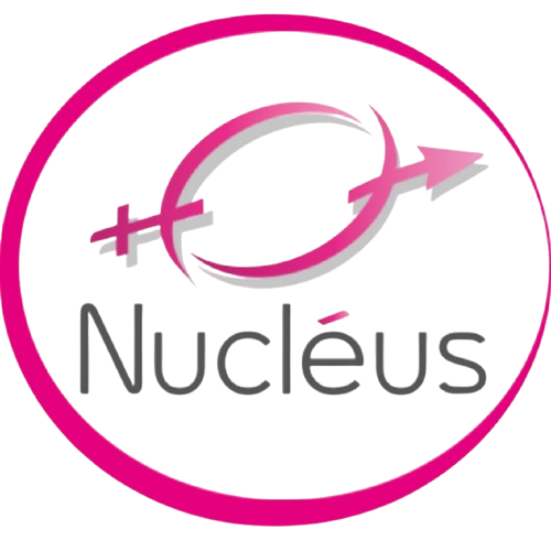 unnamed-removebg-preview unnamed-removebg-preview